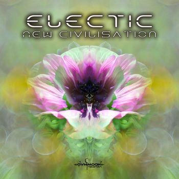 Electit - New Civilisation