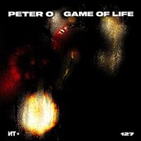 Peter O - Game Of Life