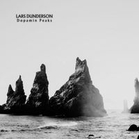 Lars Dahlgren - Dopamin Peaks