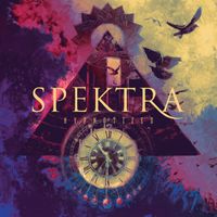 SPEKTRA - Freefall