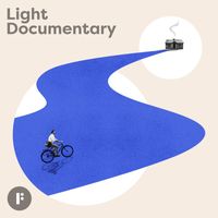 Felt - Light Documentary