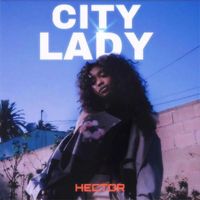 Hector - CITY LADY