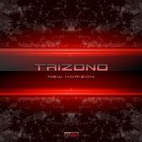 Trizono - New Horizon