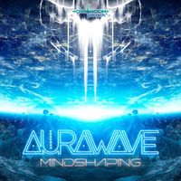 Aurawave - Mindshaping