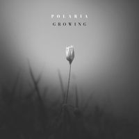 Polaria - Growing