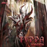 TVPPA - Invasion (Explicit)