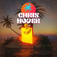 Chris Hover - Waving Into Reality