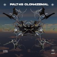 PALT4S - CLON4ZEMAL