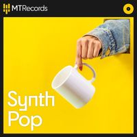 MediaTracks - Synth Pop
