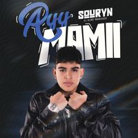 Souryn - Ayy Mamii