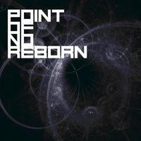 Antracto - Point of No Reborn