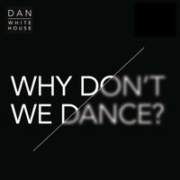 Dan Whitehouse - Why Don't We Dance? (Live at Real World Studios, Bath, 2023)