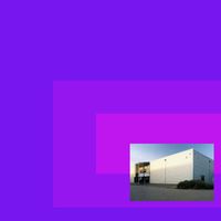 L/F/D/M - Dreamscape Car Park