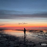 EMES - FÜRS LEBEN (Explicit)