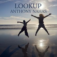 ANTHONY NAHAS - Lookup