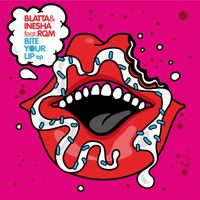 Blatta & Inesha - Bite Your Lip