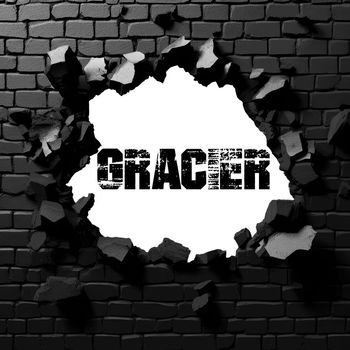 Bams - Gracier (Explicit)