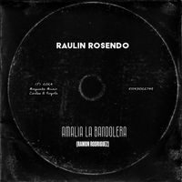 Raulin Rosendo - Amalia La Bandolera