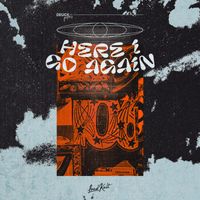 Deuce - Here I Go Again