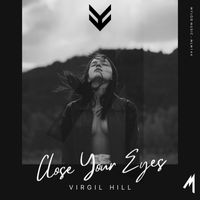 Virgil Hill - Close Your Eyes