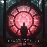 David Scorz - Space & Time