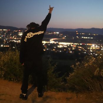 Phace - Mollyy (Explicit)