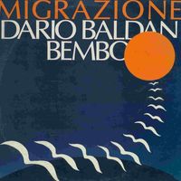 Dario Baldan Bembo - MIGRAZIONE (Explicit)