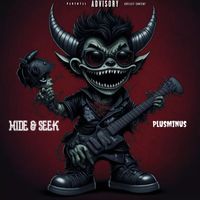 PlusMinus - Hide & seek (Explicit)