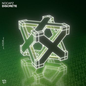 nocapz. - Discrete