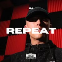 KJ - Repeat (Explicit)