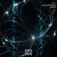 Aerodroemme - Abyss