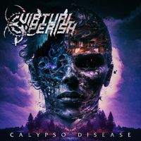 Virtual Perish - Calypso Disease