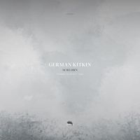 Alexander Scriabin and German Kitkin - 5 Preludes, Op. 16: No. 4 - Lento