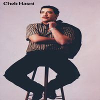 Cheb Hasni - WALITLEK GALBI
