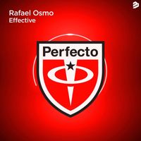 Rafael Osmo - Effective