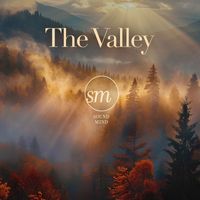 Sound Mind - The Valley