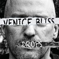 Venice Bliss - Drops