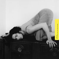 Charli XCX - The von dutch remix with skream and benga (Explicit)