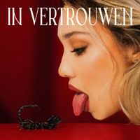 Danique - in vertrouwen