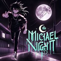 Michael Night - Störung (Heartbeat) (Explicit)