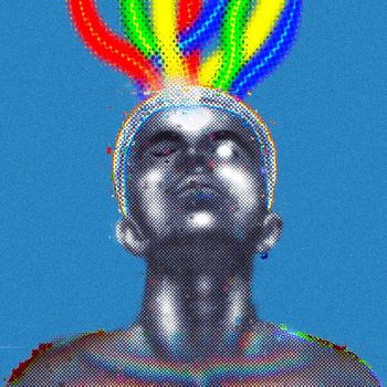 Arise - Ease My Mind (Explicit)