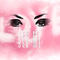 Javi - See Me (Explicit)