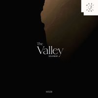 Souvnear - The Valley