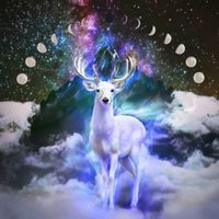 Lucas Cervetti - Música para Soñar