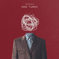 Sine Tunes - Confidance