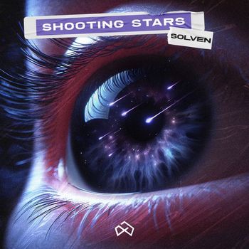 Solven - Shooting Stars