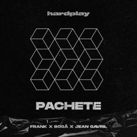 Hardplay - Pachete