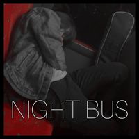 Gateway - Night Bus