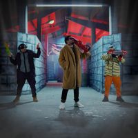 Hardplay, Vlad Flueraru, DOC - 100 HP