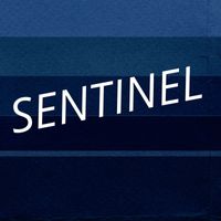 Thomas - Sentinel